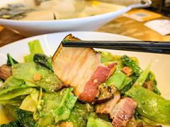 -鸡毛店·川菜(李家沱店)