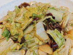 -一品滇香·云南菜(公益西桥店)