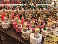 -小樽八音盒堂(手工制作体验馆店)