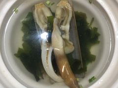 -映像威海·海鲜味道(市区店)
