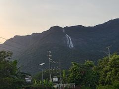 -广州锦绣香江度假别墅(官方直营店)