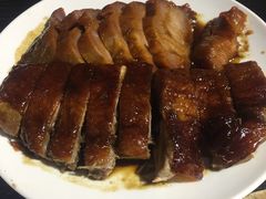 -糖朝(尖沙咀店)