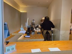 -O.P.S. CAFE