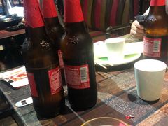 -龙虾风暴(松江店)