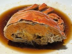 -绍兴老味道·非遗门店(银泰城店)