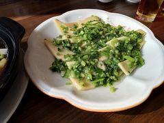 -梁溪河畔·吉府花园(南长街南下塘店)