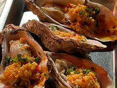 -串小白烧烤(金沙洲店)