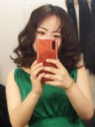 点击看大图 -盘子女人坊古装写真摄影(天津总店)