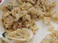 -北方饺子王·海肠捞饭·海鲜锅(山大店)