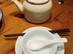 -江南小叙·美食研究院(鱼街店)