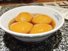 -湘下佬·老长沙吃货铺(酃湖万达店)