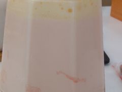 -喵园·猫主题咖啡厅·撸猫·猫咖(国贸店)