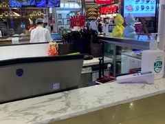 -CAKE BOSS 蛋糕老板(西单君太百货店)