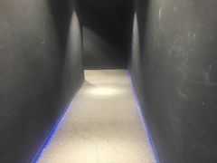 -全美影院(太原N1店)