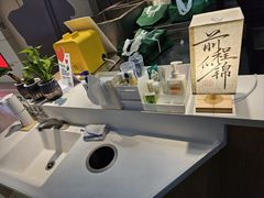 -老乡鸡(上海品尊国际中心店)