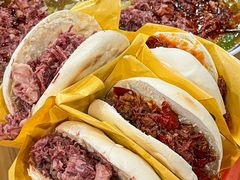 -邢老三肉丸糊辣汤·非遗美食(西安总店)