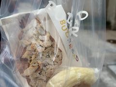-慢熟面包店bud bread(孩儿巷店)