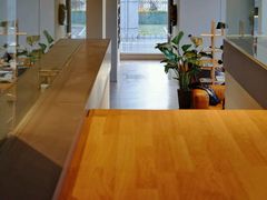 -dotcom coffee古点咖啡(致真大厦店)
