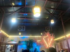 -丽江庭院之爱在路上(西单店)