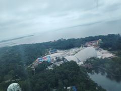 -南戴河国际娱乐中心