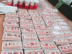 -奈雪的茶(石厦时代广场店)