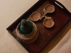 -富侨养生(光大会展店)
