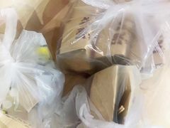 -都士牧人现烤牛肉干