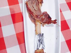 -西贝莜面村(近铁城市广场店)