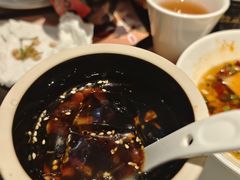 -锦城印象火锅(天府三街店)