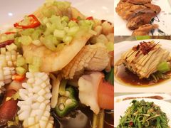 -塞上府(西安店)
