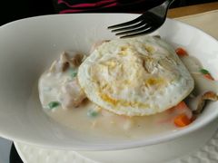 android_upload_pic-麦茜哥牛扒城(中银店)