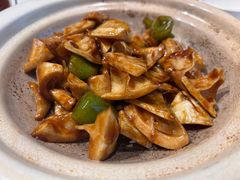 -眉州东坡(华联万柳店)