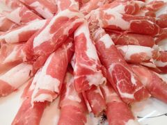 -草之味草原·涮羊肉火锅(吴中万达店)
