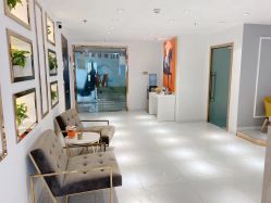 -MIVI野生眉纹绣纹眉