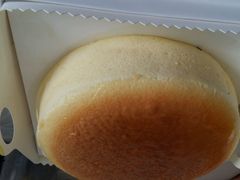 android_upload_pic-甜星Star面包生日蛋糕(北坦店)