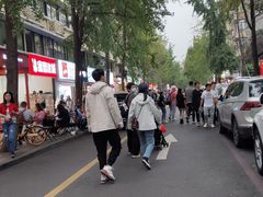 -一只酸奶牛(奎星楼店)