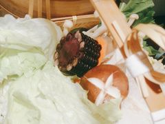 -王家渡火锅店(怀柔迎宾北路店)