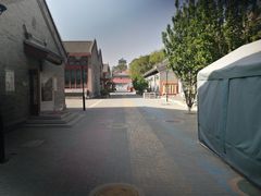 -北京第二实验小学