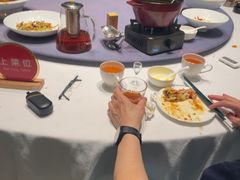 -徽镇小厨·经典徽菜(十里河店)