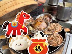 -新繁老號豌豆汤饭店·江湖菜(宝光寺店)
