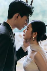 点击看大图 -花里花间摄影工作室