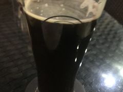 -Big Bamboo 大竹子体育主题餐厅(虹梅路店)