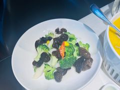 -大鸭梨烤鸭(望京店)
