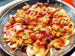 -成都中医药大学(温江校区)