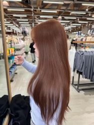 -天使之手