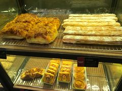 -向阳坊(树兜店)
