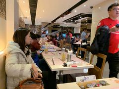 -池记(尖沙咀店)