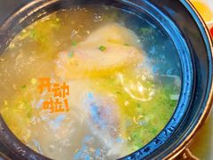 -集贤门·徽菜(福田店)