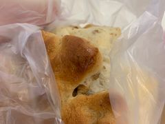 -山崎面包(苏州中心店)