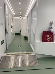 -JUVA欧华医美连锁